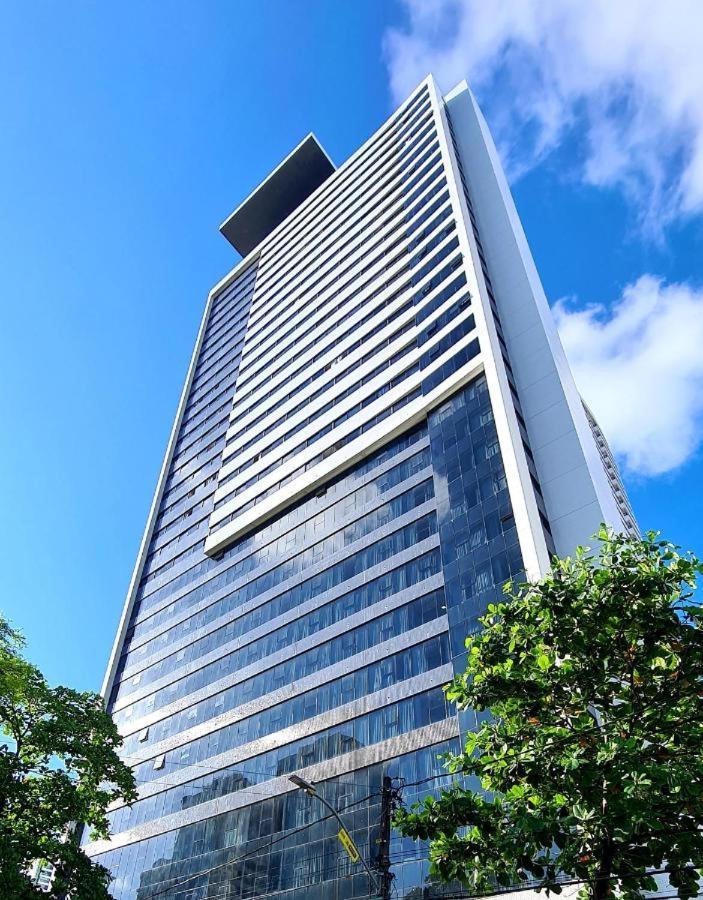 Aconchegante Bem Localizado Apartment *